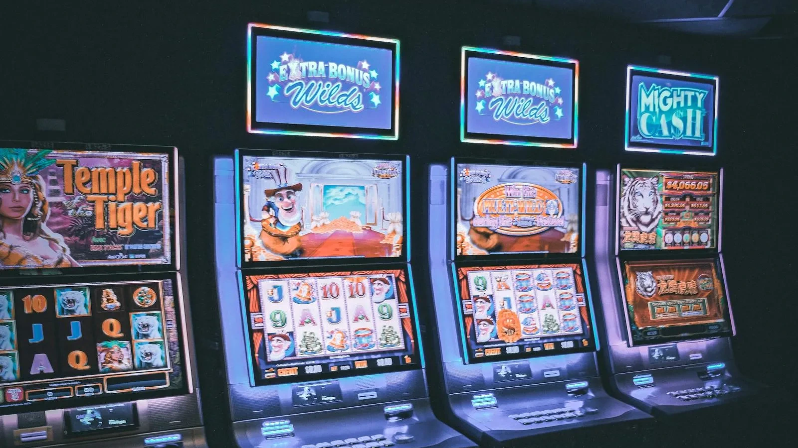 Kgame link mới nhất 2026-06-24, đăng ký, nạp rút và nạp tiền MoMo · góc live betting