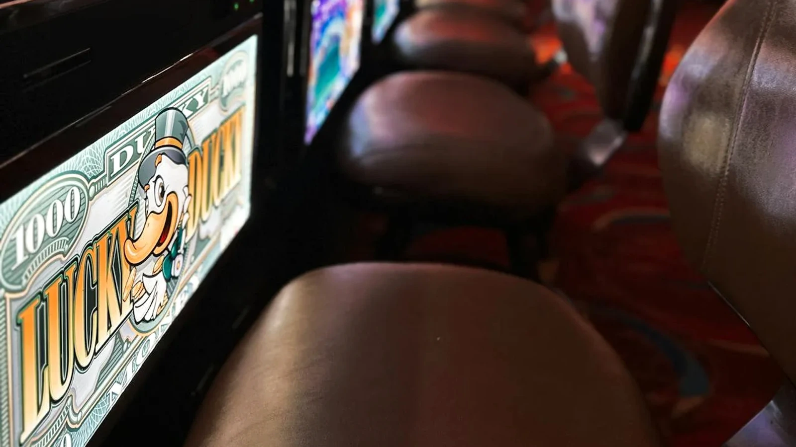188BET link mới nhất 2026-06-26, đăng ký, nạp rút và nạp tiền ZaloPay an toàn · điểm tin thể thao — lưu ý quan trọng