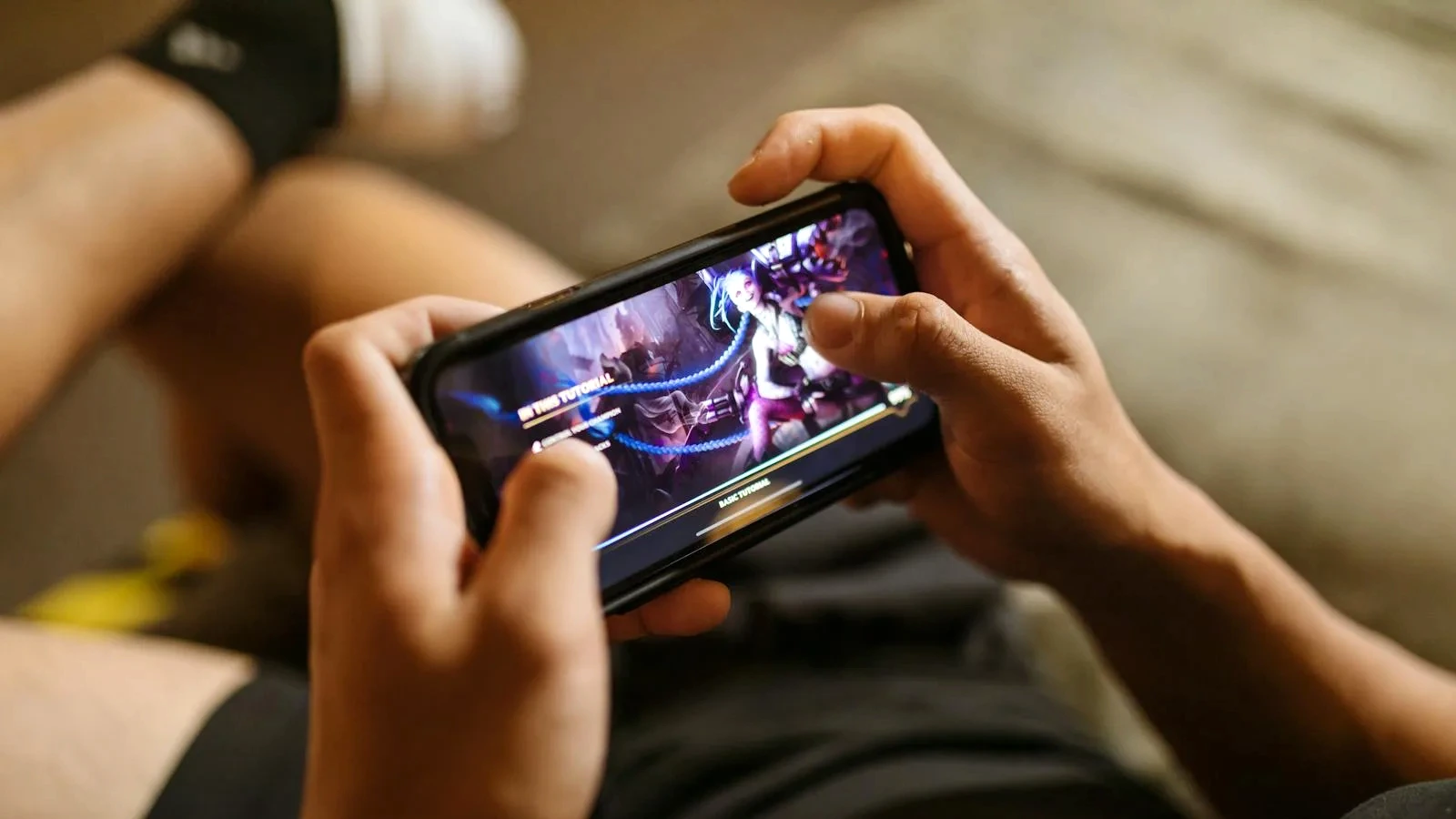 789Bet link mới nhất 2026-06-26, đăng ký, nạp rút và tải app iOS Android bản mới nhất · tin nhanh chiều — tổng hợp nhanh trong ngày