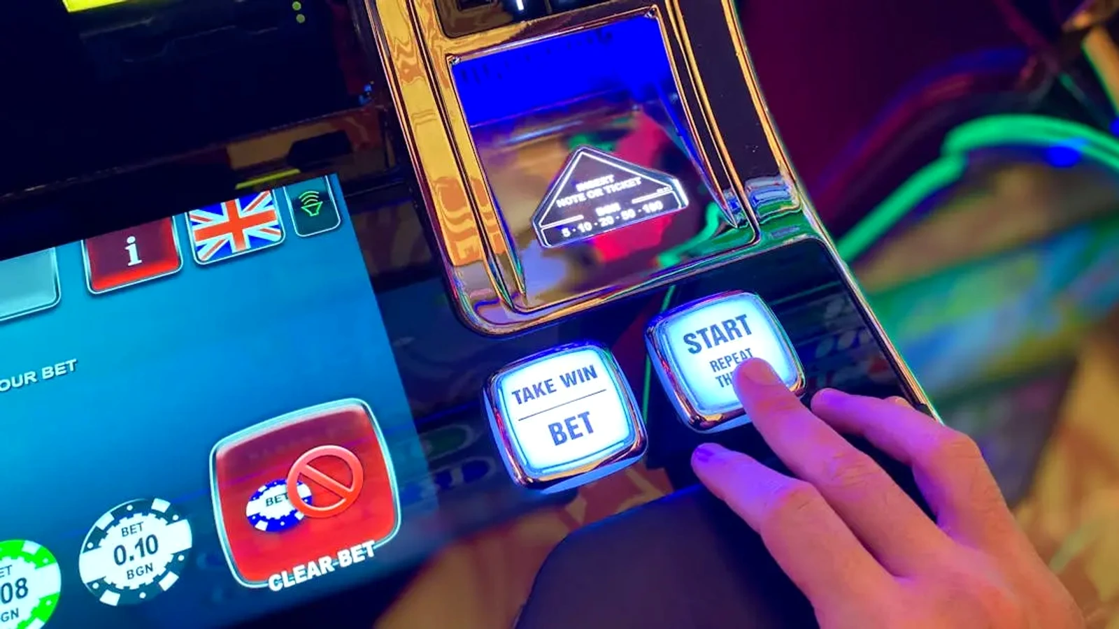 8DAY link mới nhất 2026-06-26, đăng ký, nạp rút và nổ hũ jackpot tiến độ lớn nhất · kèo chuẩn 24/7 — phân tích chuyên sâu