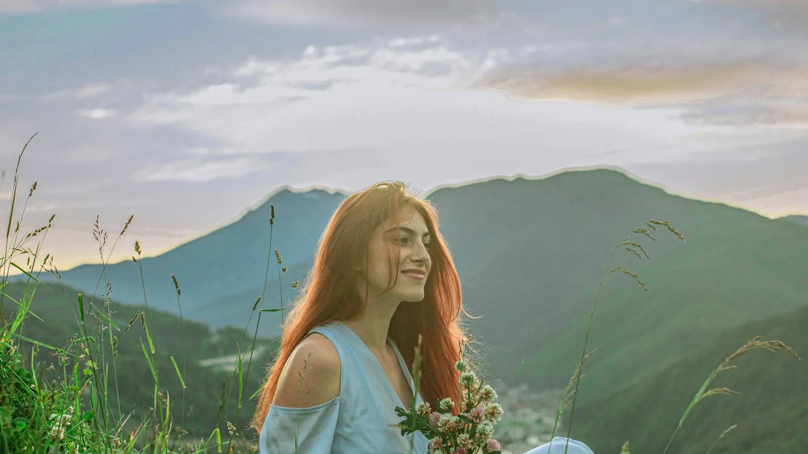 VIN88 link mới nhất 2026-06-26, đăng ký, nạp rút và nạp tiền Vietcombank ưu đãi · bản tin chuyên sâu — checklist nhanh trước khi vào