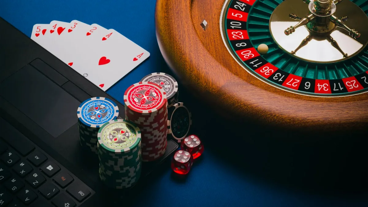 Kgame: Kgame link mới nhất 2026-05-26, đăng ký, nạp rút và casino live