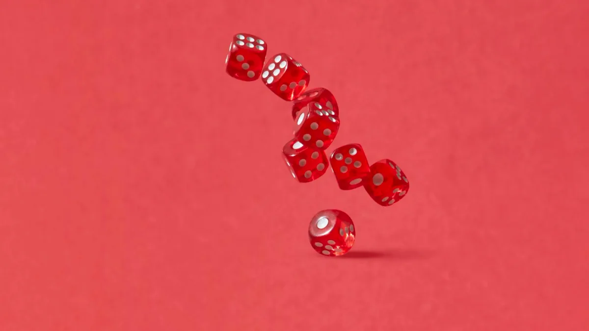 Kgame: Kgame link mới nhất 2026-05-25, đăng ký, nạp rút và casino live