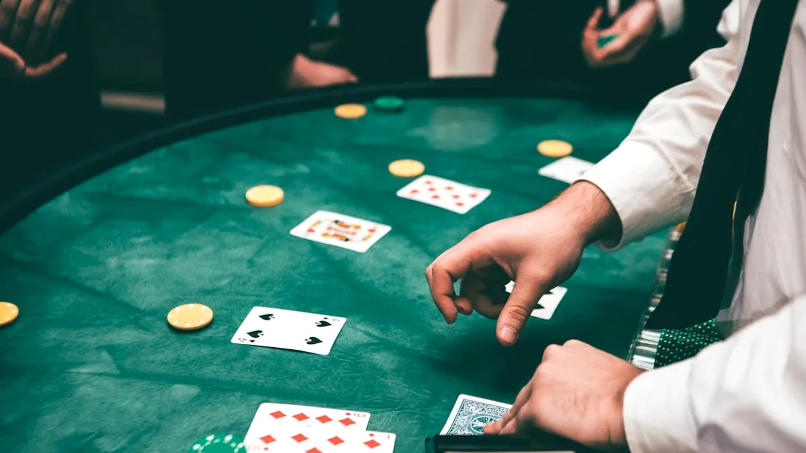 Kgame link mới nhất 2026-06-11, đăng ký, nạp rút và casino live baccarat
