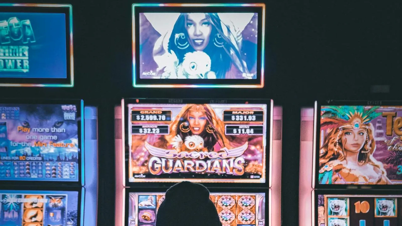 VNBET link mới nhất 2026-06-26, đăng ký, nạp rút và casino live baccarat tỷ lệ cao · bản tin hot — tổng hợp nhanh trong ngày