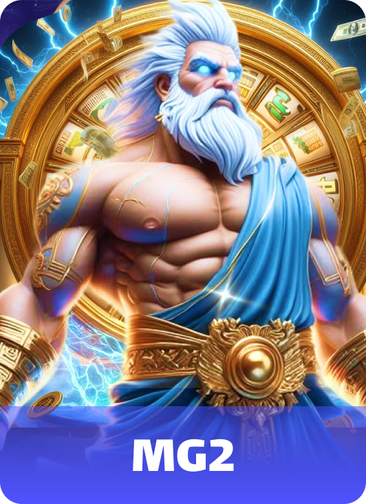 Immortal Romance (Microgaming) — four-chamber bonus, 96.86% observed