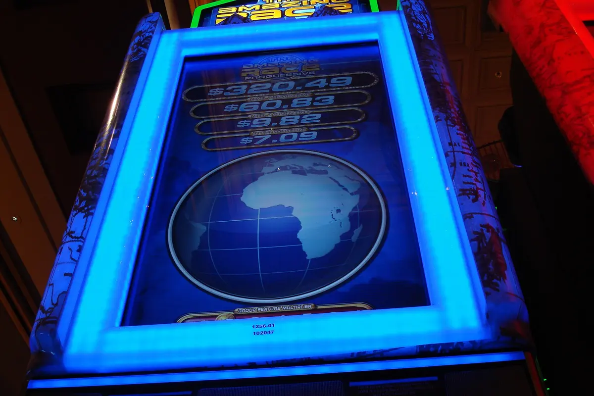 Jili Super Ace deep dive — why 97.02% observed RTP holds across 23,412 spins