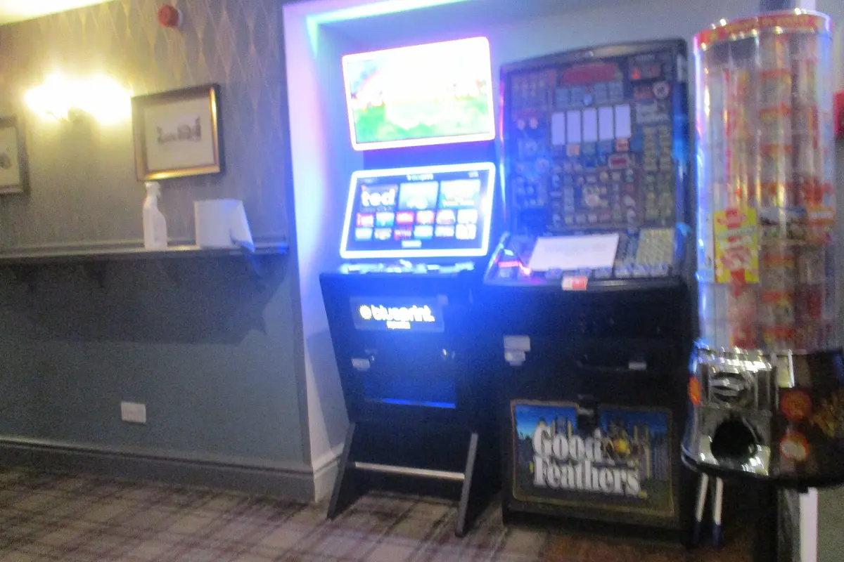 Jili Money Coming anatomy — why it is the PH volume leader at 96.52% observed