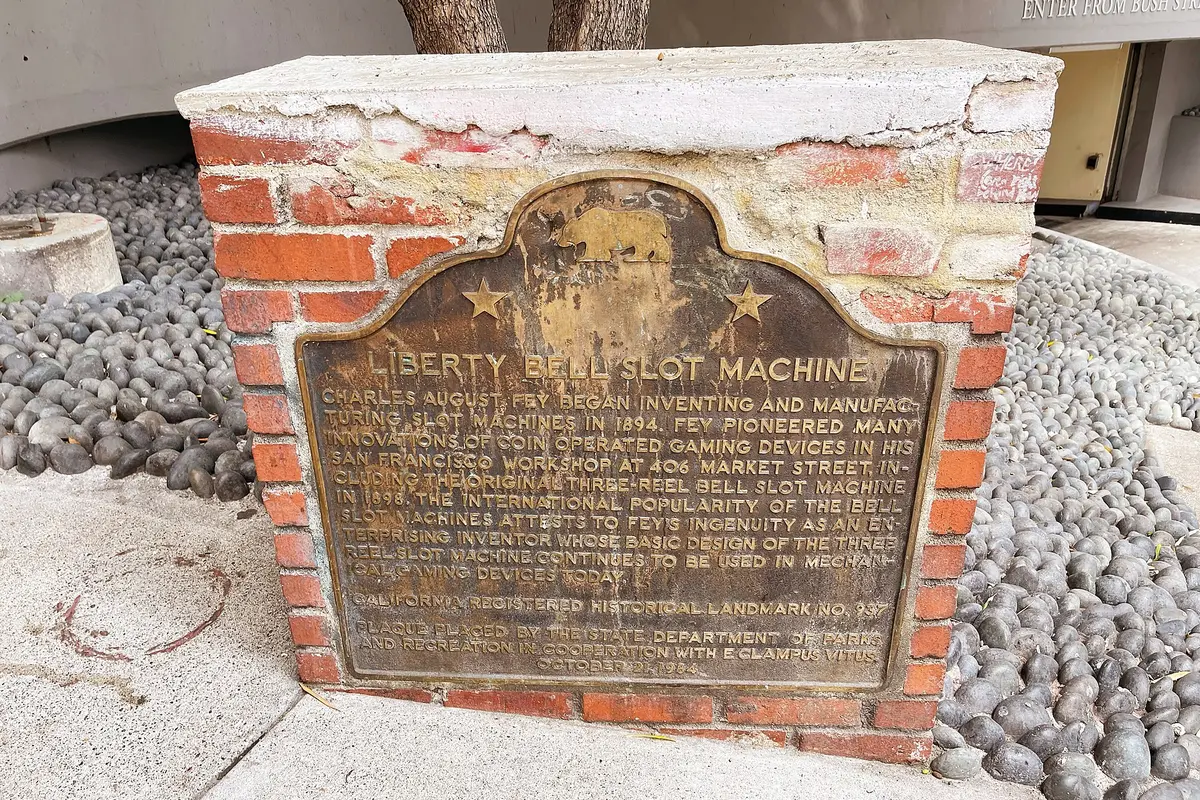 Jili Money Coming vs Jili Lucky Coming — HATV early bench of the Jili sequel