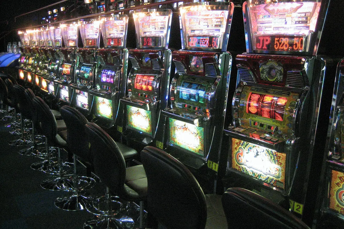 Jili Mega Ace review — Super Ace high-variance sibling at 96.22% observed