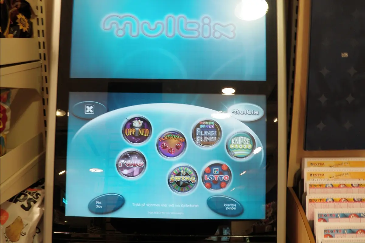 Jili Mega Ace session plan — sizing variance around the 1,500× ceiling