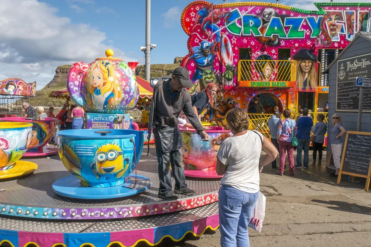 Jili Fortune Gems vs Habanero 888 Gold — low-variance comparison