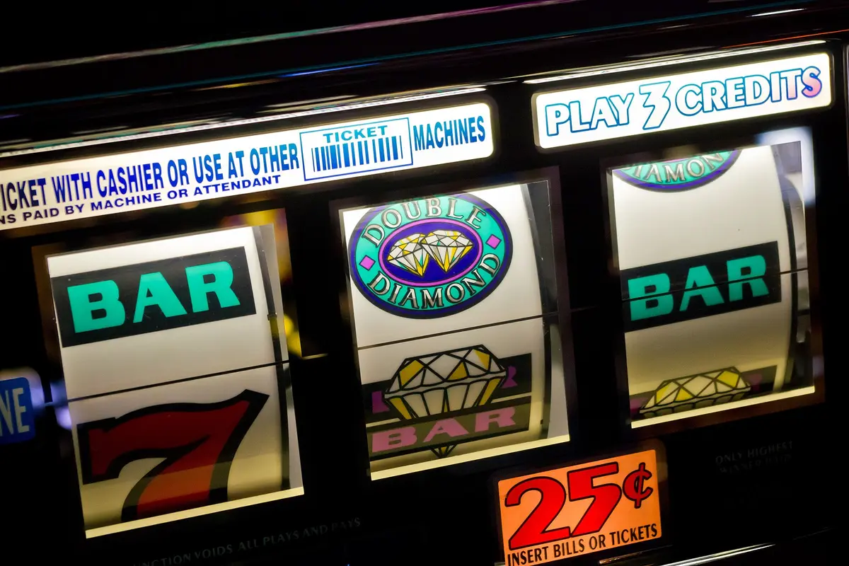 Jili Mini Golden review — 3×3 compact-reel Jili at 96.40% observed