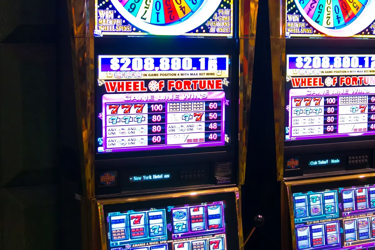 Jili Fishing War review — beginner-friendly multiplier cannon at 96.20% observed