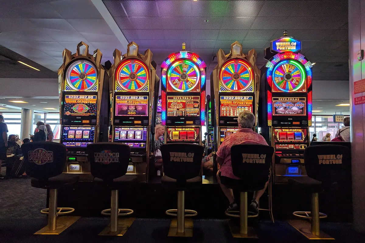 Jili Jackpot Fishing — ₱850k progressive pool, 96.00% observed