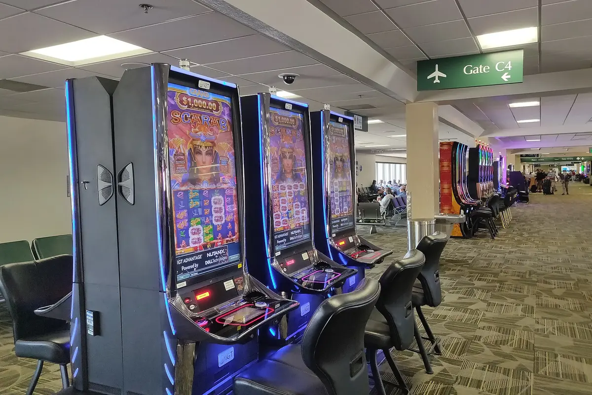 Jili RTP leaderboard · April 2026 — Super Ace leads at 97.02%