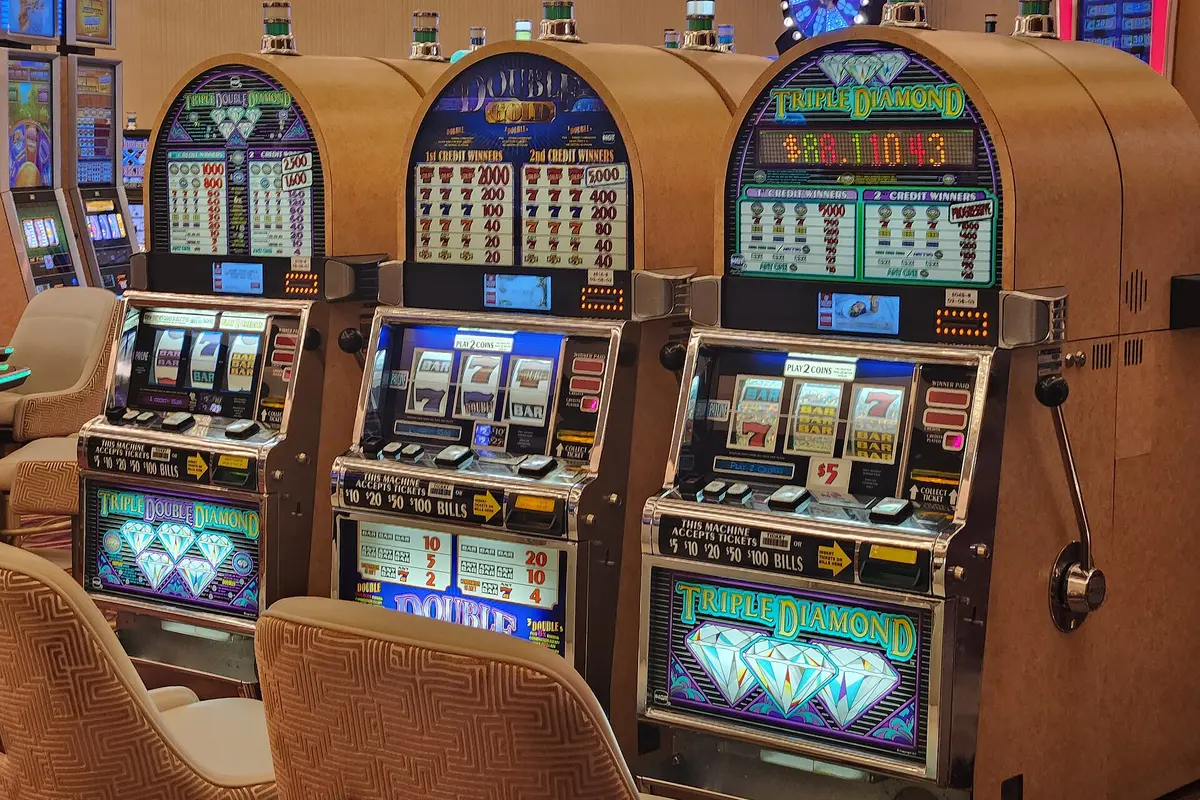 Jili release cadence — historical Jili drop pattern into Philippine operators