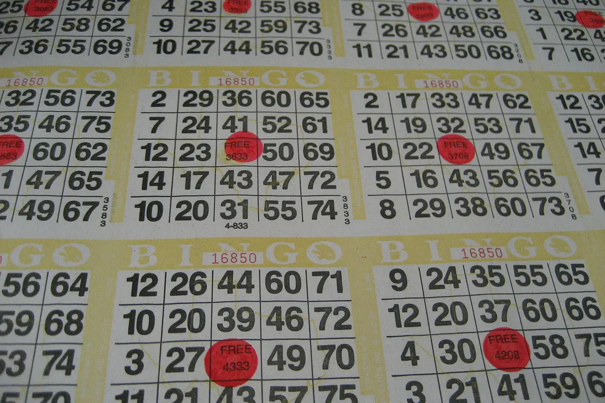 Jili Bingo 75-Ball hall deep dive — 8-minute cadence, 150-250 Filipino bingo players