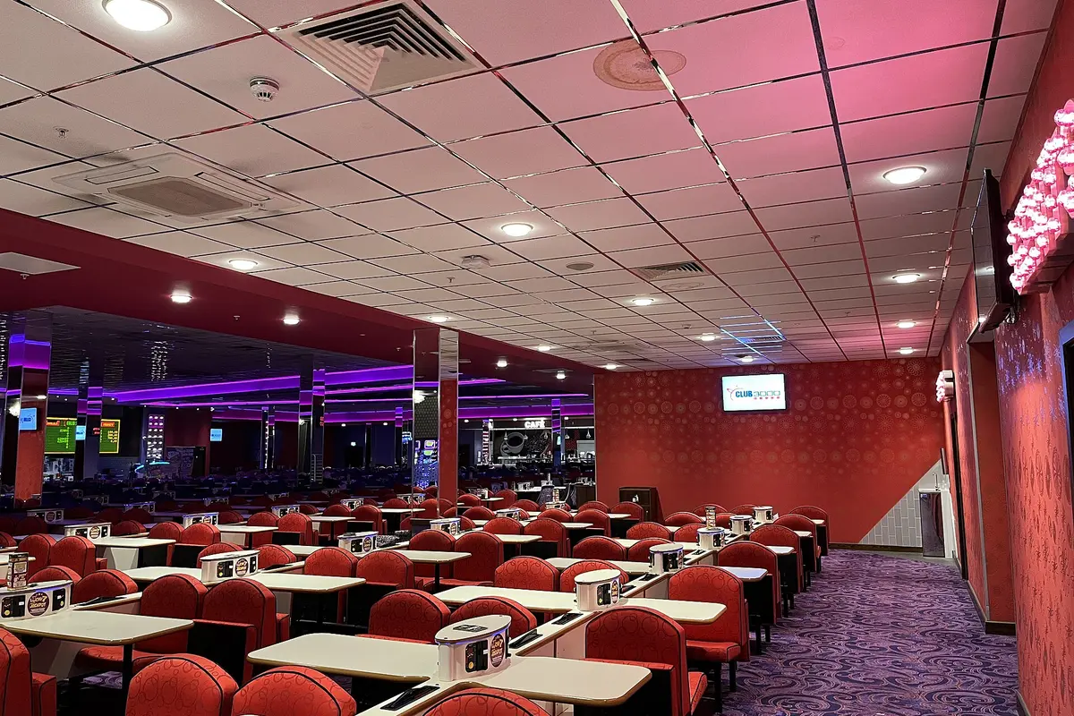 Jili Bingo vs Bingo Plus — HATV comparison of Philippine bingo halls