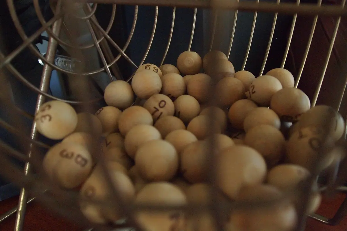 Jili progressive pools — Bingo Jackpot Fridays and Jili Jackpot Fishing velocity