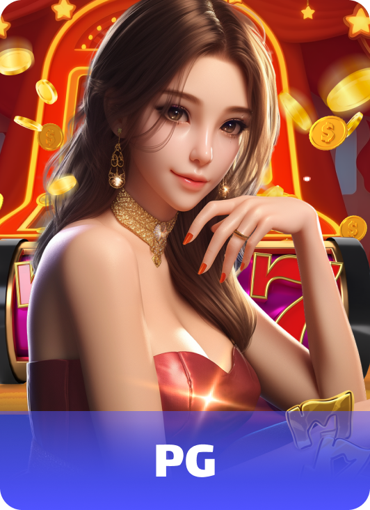Mahjong Ways 2 cover art