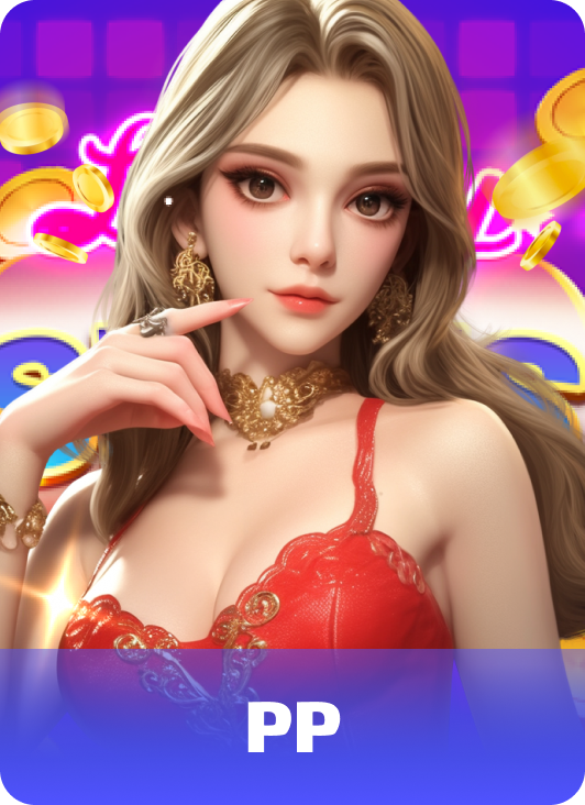 Jili vs Pragmatic Play — ceiling comparison for Filipino players