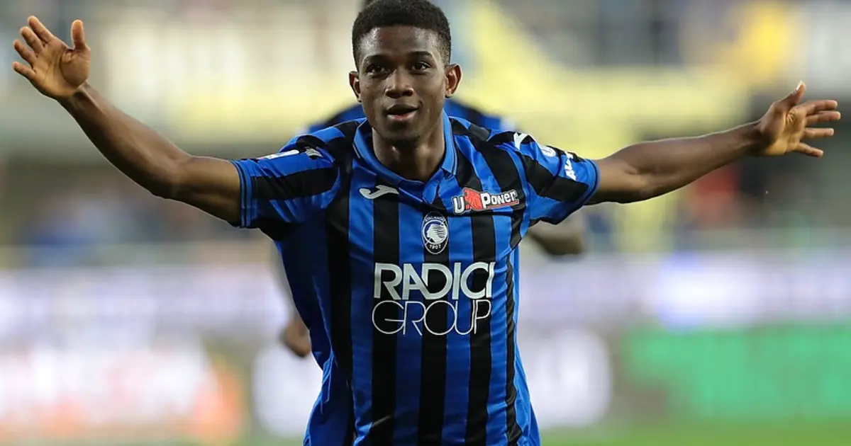 Bayern München — Harry Kane, Musiala và 11 mùa Bundesliga liên tiếp