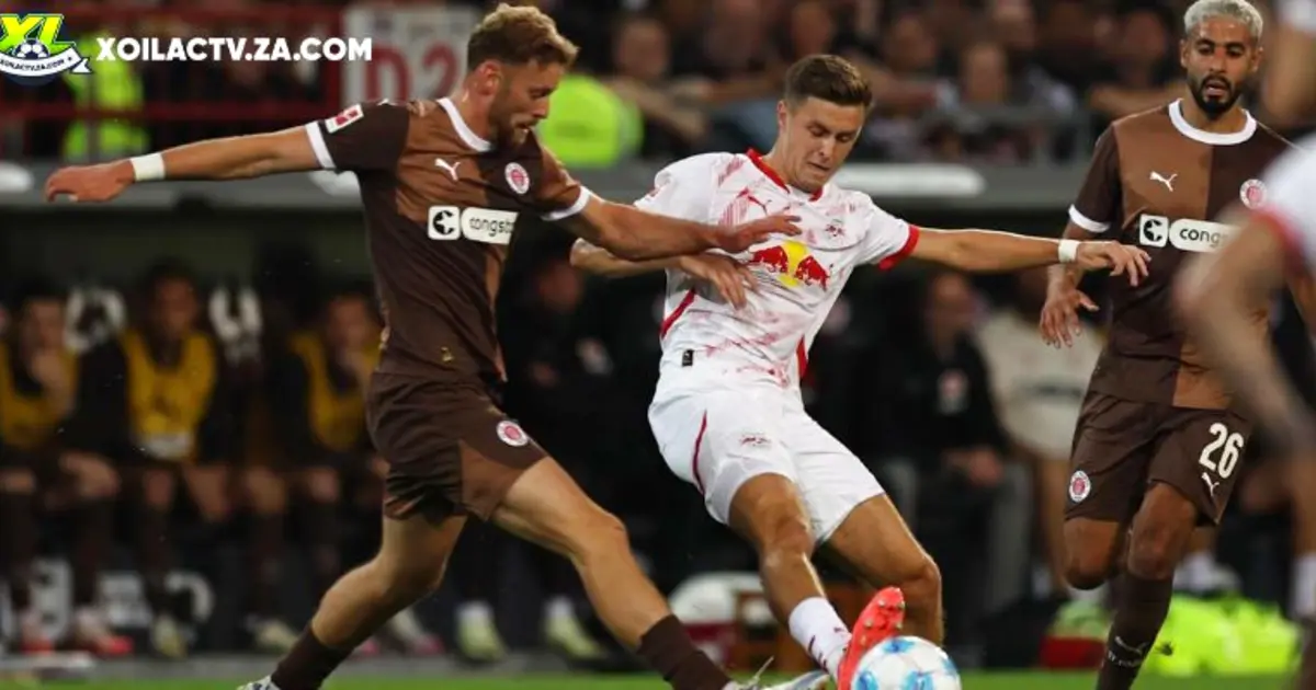 U-23 Thường Châu 2018 — câu chuyện fan ruột mở Zalo gọi cả họ về xem