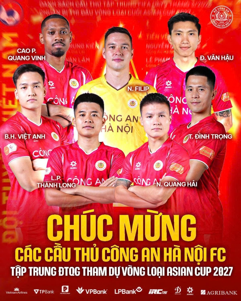 Arsenal xuc tien troi chan Declan Rice bang hop dong moi dai han
