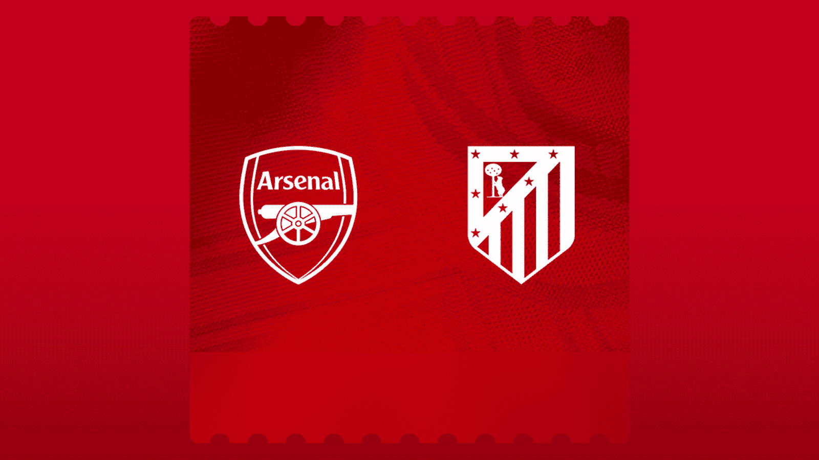 Emirates Stadium Arsenal lịch xem UCL bán kết lượt về theo múi giờ châu Á 5 tháng 5 2026