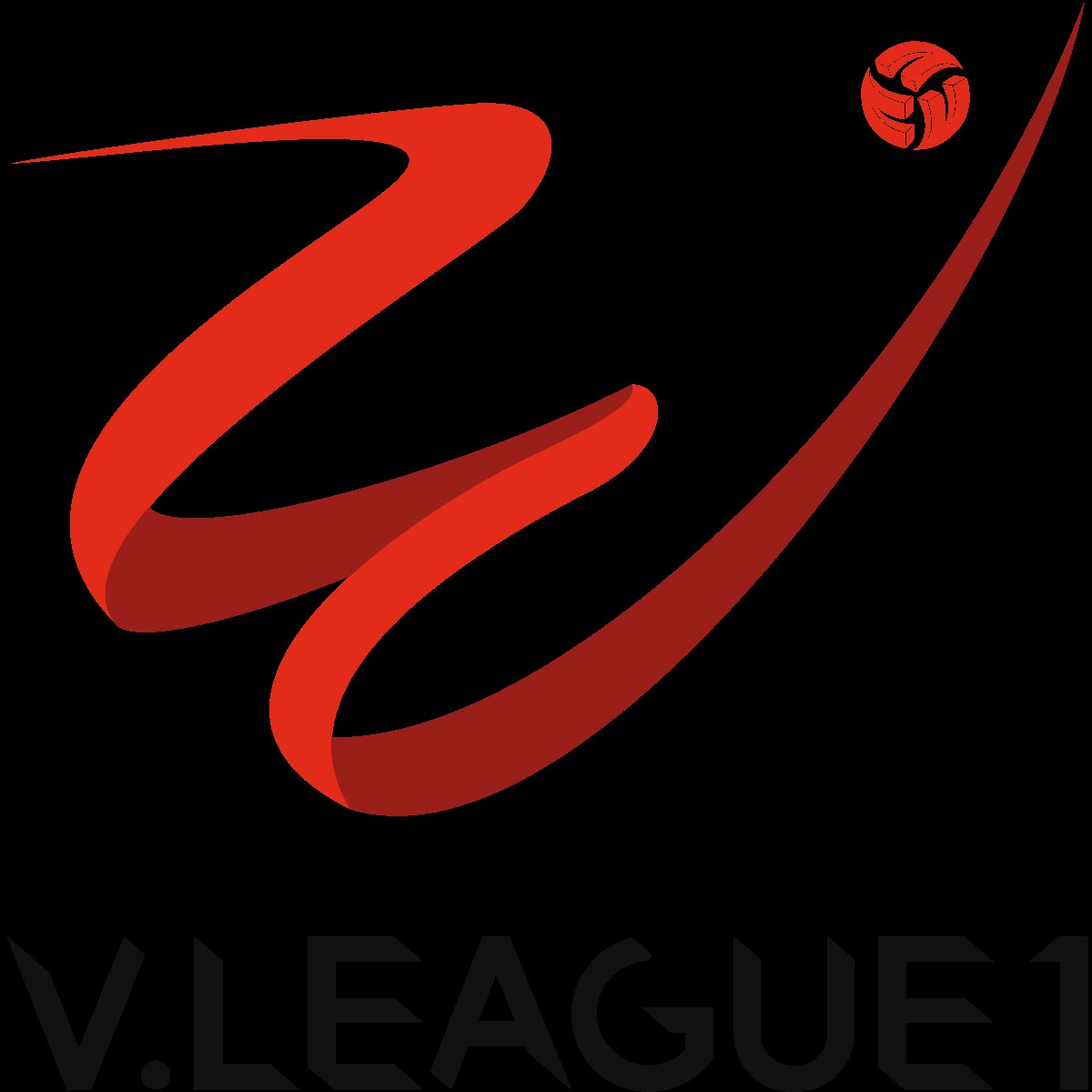 V-League 1 2026 vòng 22 Công An Hà Nội bóng đá Việt Nam