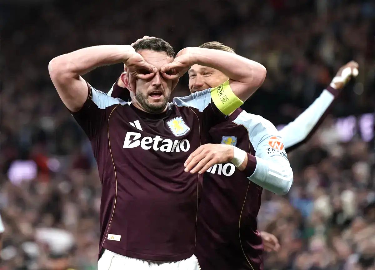 Xem trực tiếp chung kết Europa League 2026 Aston Villa Freiburg từ Việt Nam giờ đá