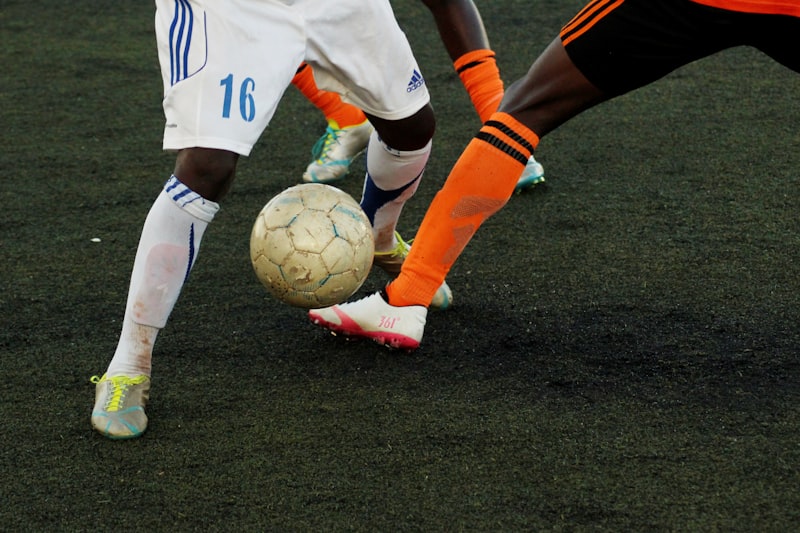 Cuộc chiến trụ hạng V-League 2025-26 đang bước vào giai đoạn quyết định khi mùa giải còn 3-4 vòng đấu cuối