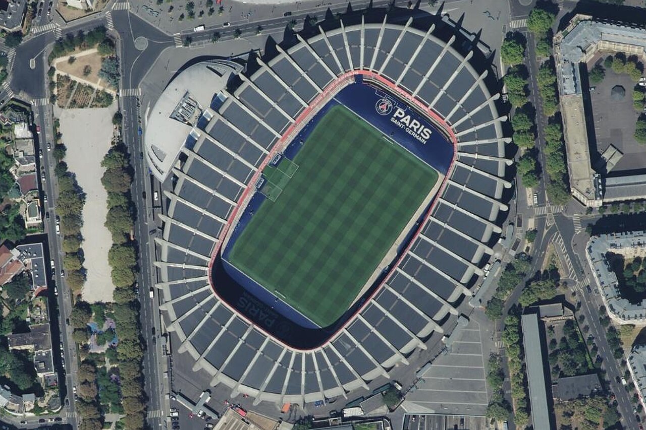 El Clásico Barcelona Real Madrid Camp Nou 10/5/2026