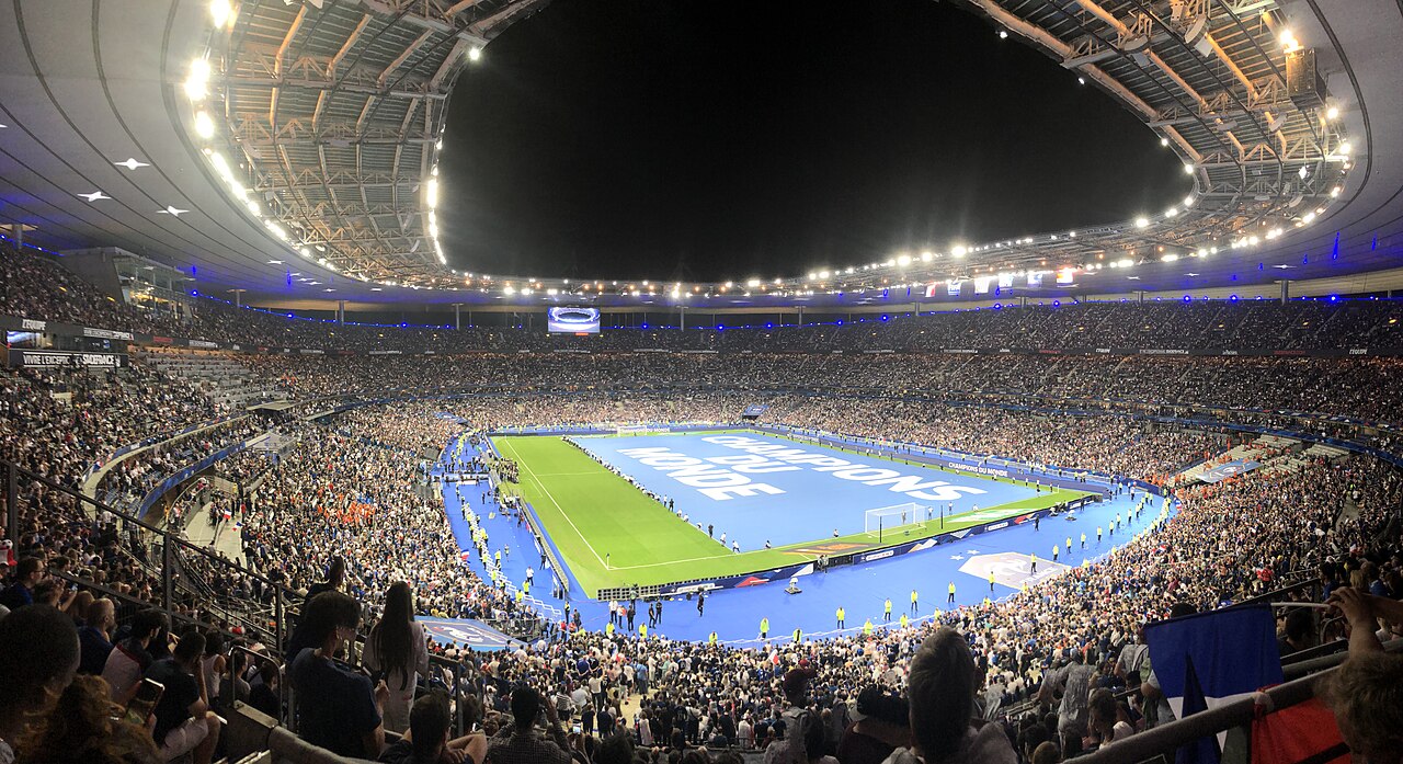 Đội tuyển U23 Việt Nam tập luyện chuẩn bị cho ASIAD 2026 tại Aichi-Nagoya Nhật Bản