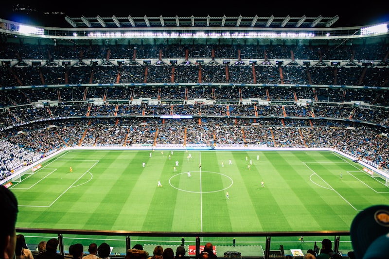 Real Madrid vs Girona: Giờ bóng lăn, Đội hình dự kiến, Kênh xem trực tiếp - 19h00 ngày 10/04