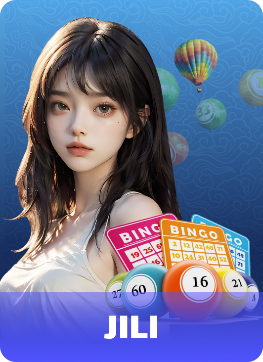 90-Ball Bingo Rooms: Rhythm, Community, Expected Value