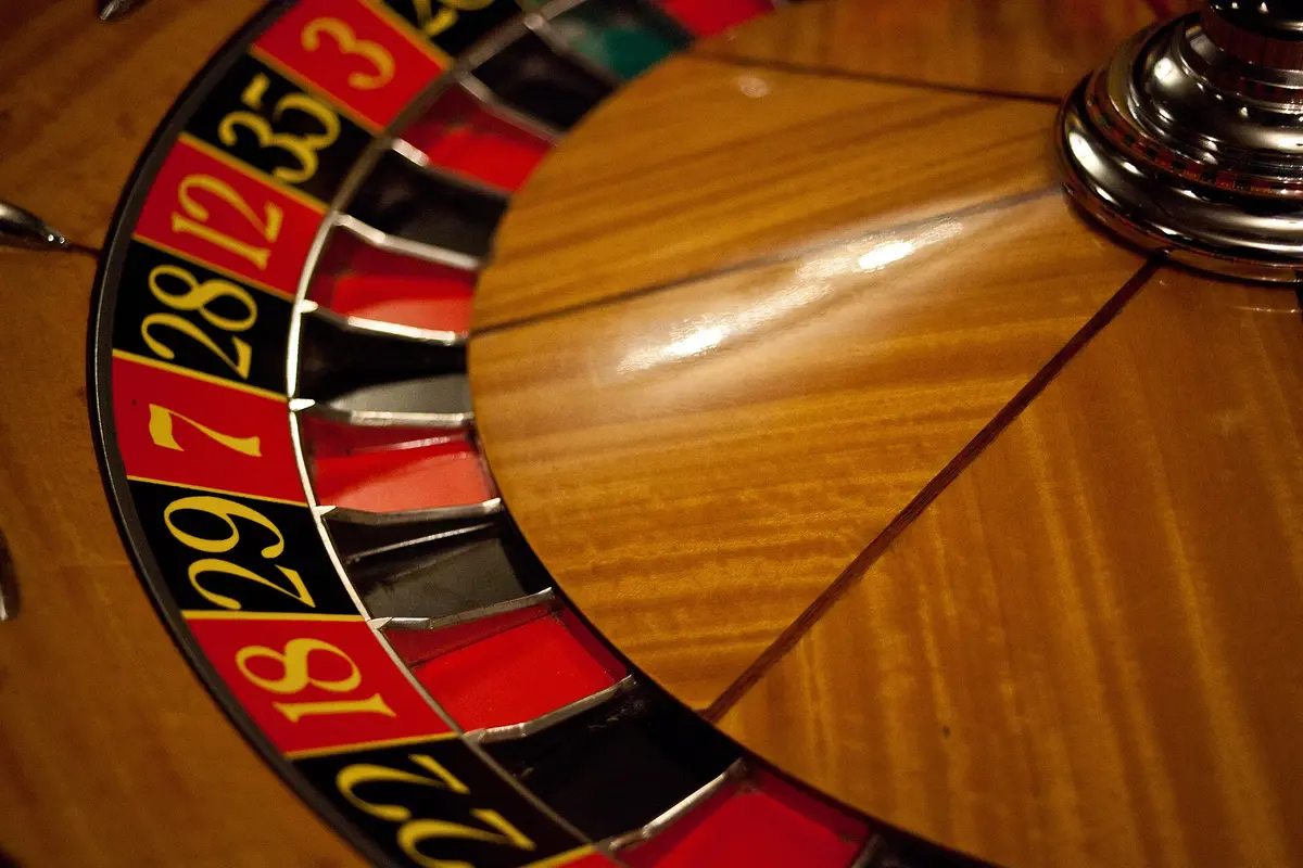 Pragmatic Play vs Evolution: catalogue-style provider showdown