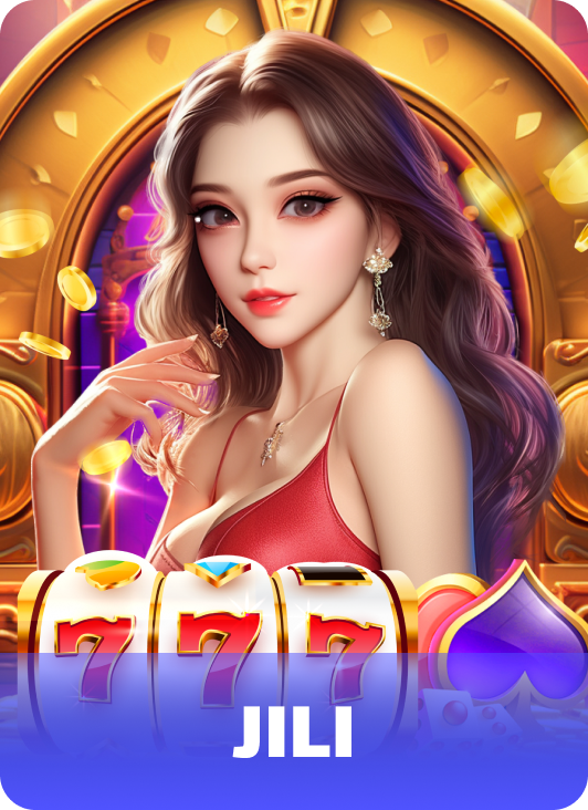 Đăng ký Kgame 3 phút: Hồ sơ thủ tục số KG-DK-001