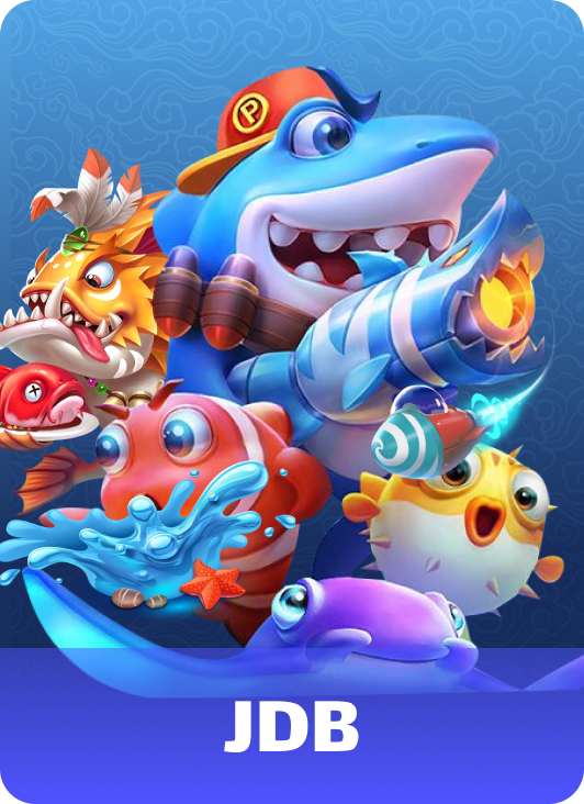 Case Study Kgame Có An Toàn Không: Forensics 6 Tháng Hoạt Động 0 Sự Cố