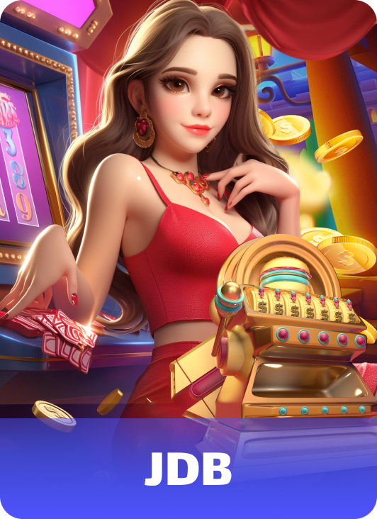 Chú Sáu Xe Ôm Sài Gòn Kgame Bàn 14 Ngày Vibe Trong Hẻm Bình Thạnh